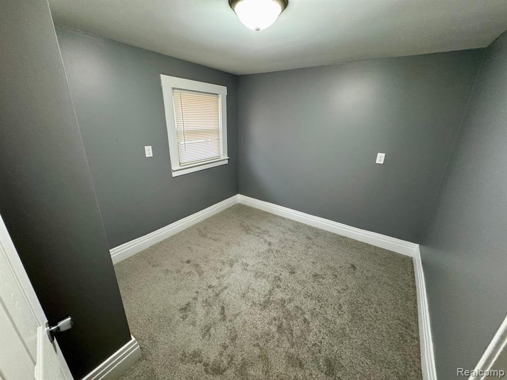 116 PINE Street, River Rouge, MI 48218 — Photo 11
