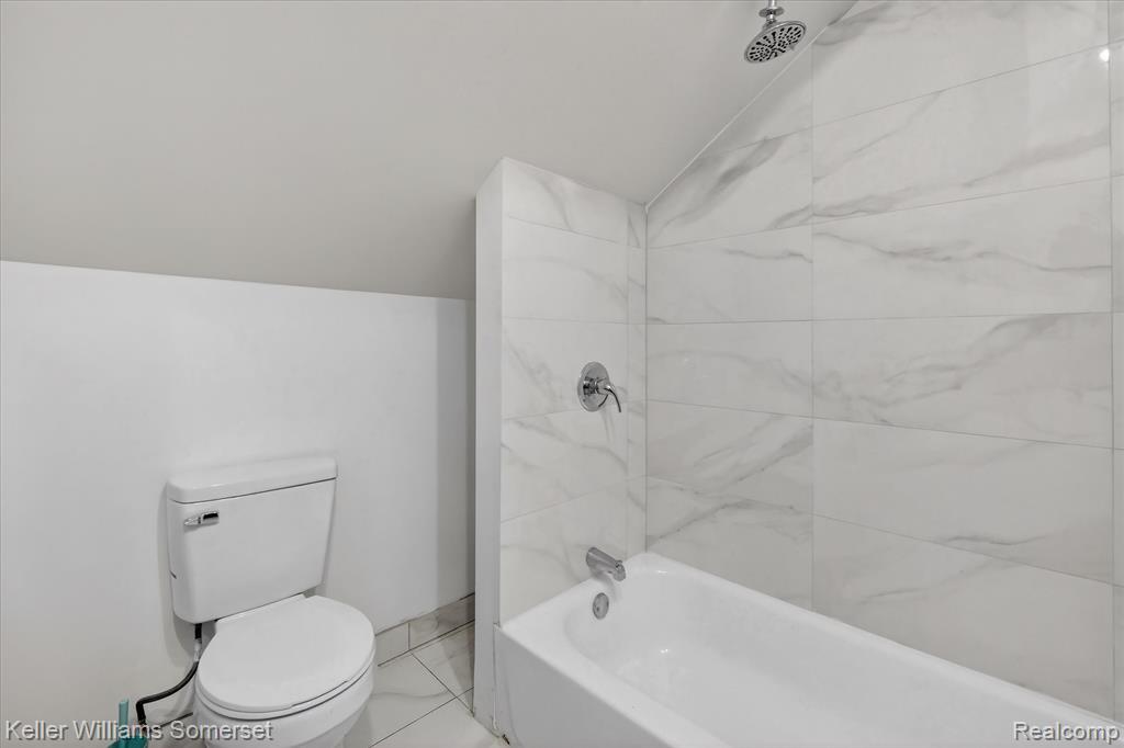 1986 W Boston Boulevard, Detroit, MI 48206 — Photo 45