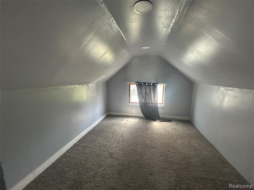 25 Orchard Street, River Rouge, MI 48218 — Photo 13