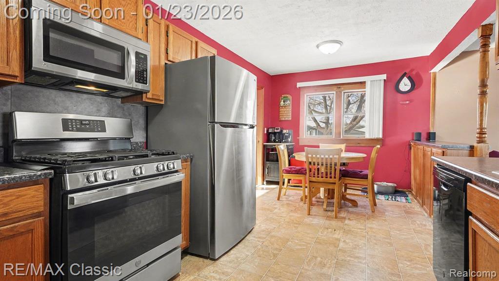 41878 Ravenwood Street, Canton, MI 48187 — Photo 12