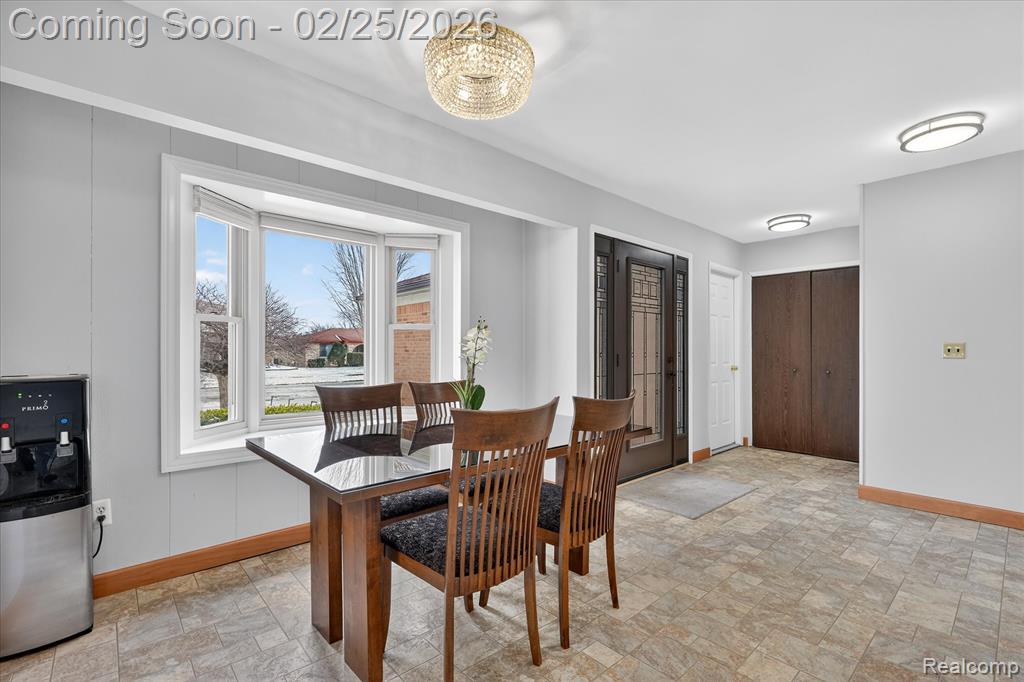 47821 Concord Road, Macomb, MI 48044 — Photo 7