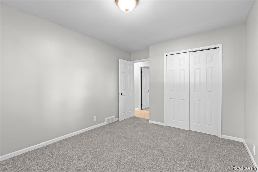 580 Colebrook, Troy, MI 48083 — Photo 19