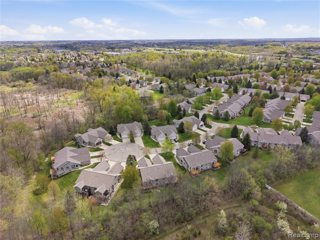 1089 Jenna Drive, 217, Davison, MI 48423 — Photo 30