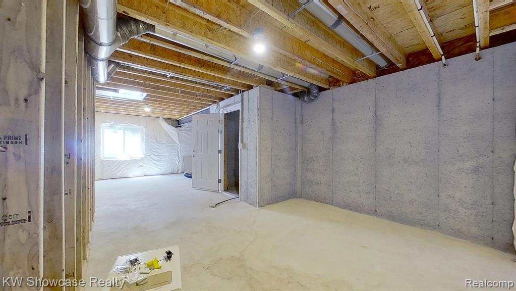 9246 WHITE Road, Linden, MI 48451 — Photo 83
