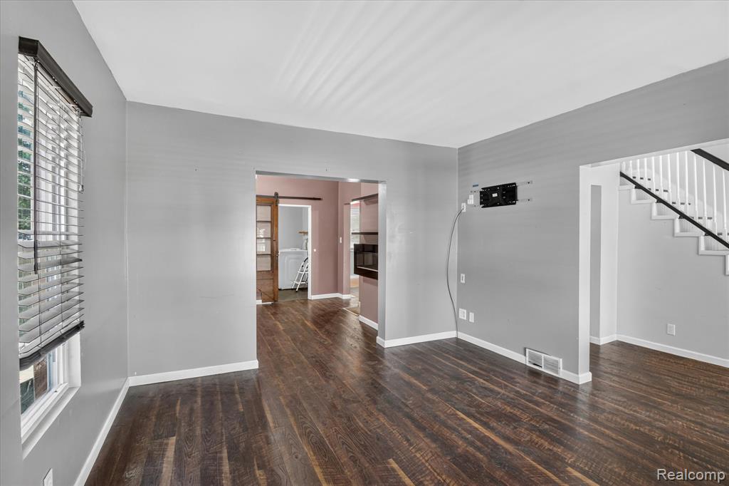 731 Union Street, Monroe, MI 48161 — Photo 10