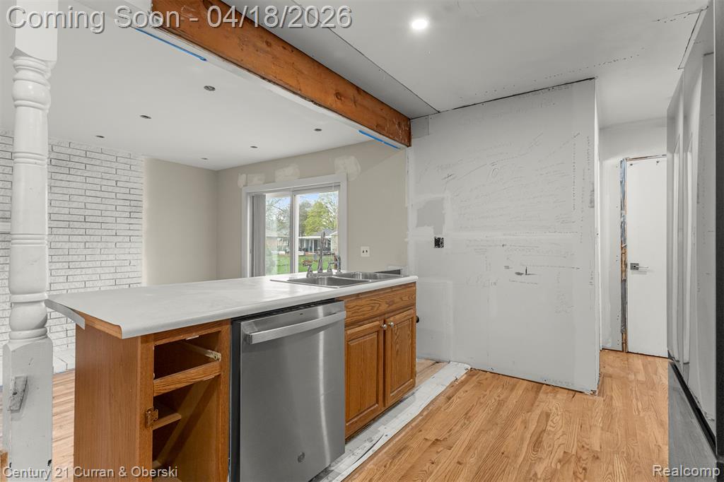 9133 Tavistock Drive, Plymouth, MI 48170 — Photo 14