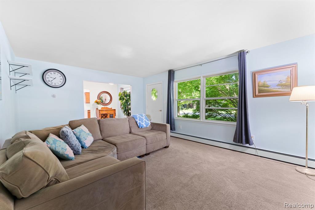 9144 Walnut Drive, Whitmore Lake, MI 48189 — Photo 8