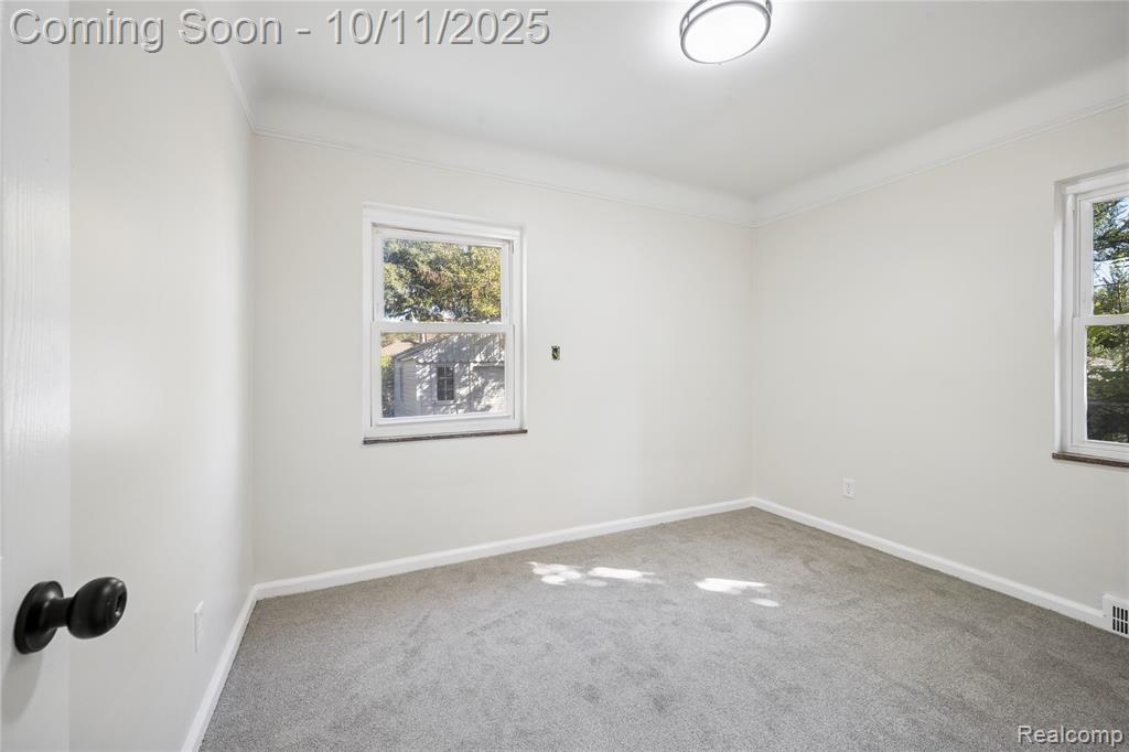 9576 Hubbell Street, Detroit, MI 48227 — Photo 15