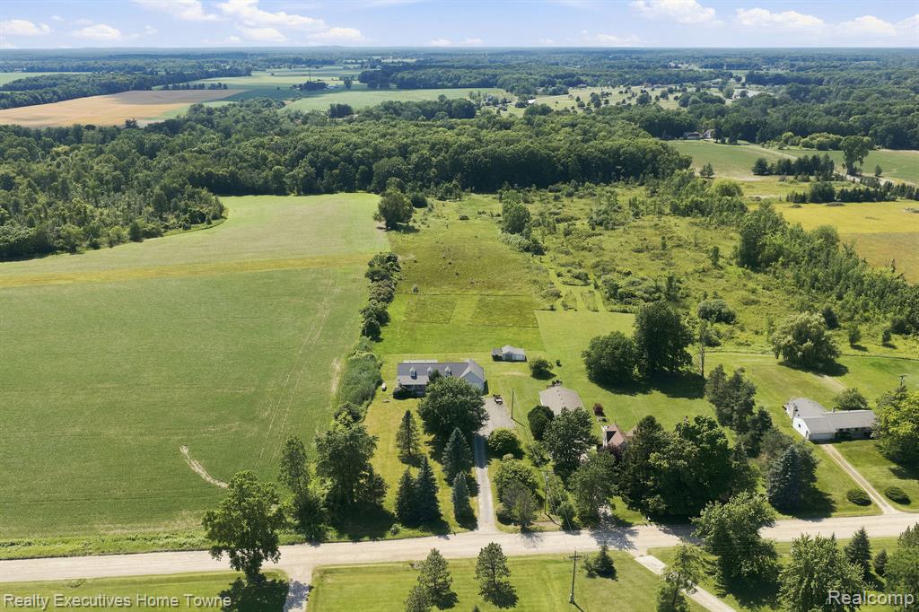 959 Braidwood Road, Riley, MI — Photo 9