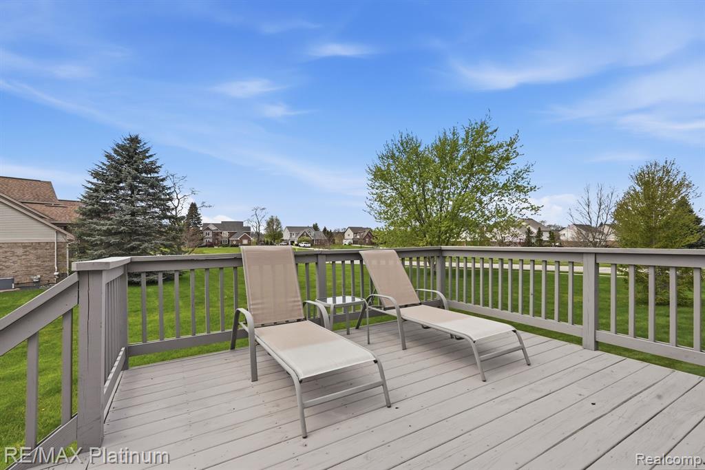 9167 Rotondo Drive, Howell, MI 48855 — Photo 45