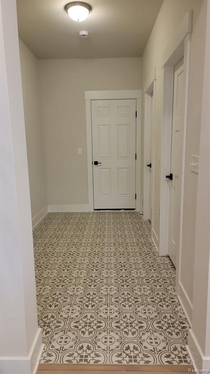 58268 INTERNATIONAL Drive, South Lyon, MI 48178 — Photo 16