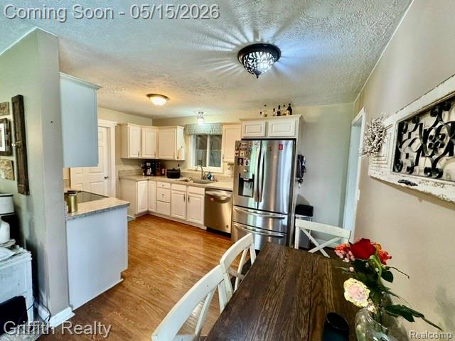3148 Hogback Road, Fowlerville, MI 48836 — Photo 36