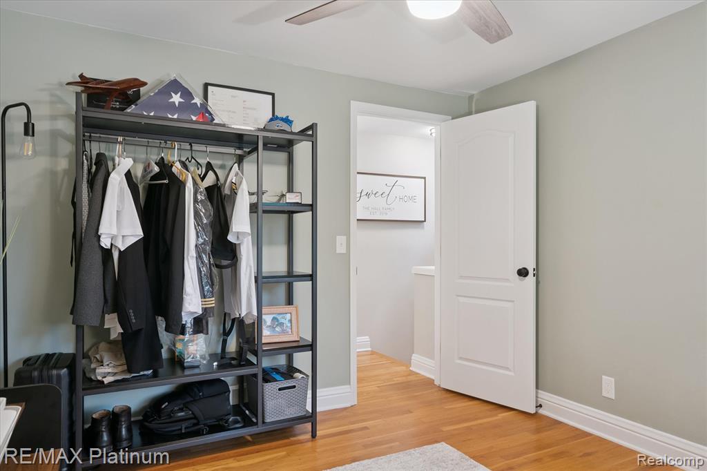 572 Old Creek Drive, Saline, MI 48176 — Photo 34
