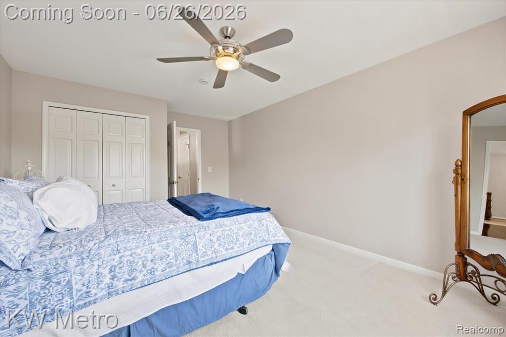 517 Macwilliams Lane, Royal Oak, MI 48067 — Photo 24