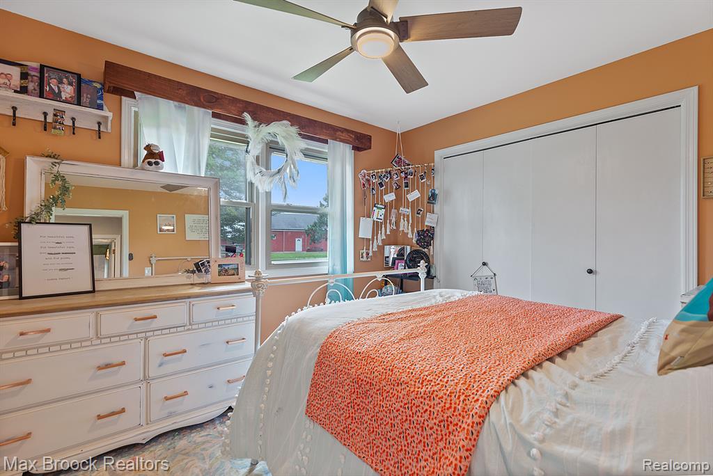 5790 JEFFERSON Road, North Branch, MI 48461 — Photo 28