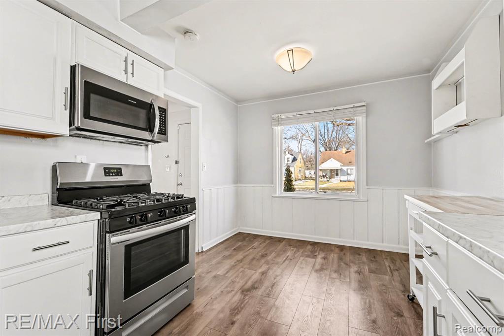 24310 Kipling Street, Oak Park, MI 48237 — Photo 7