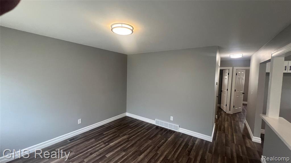 19758 Vermander Avenue, Clinton Twp, MI 48035 — Photo 15
