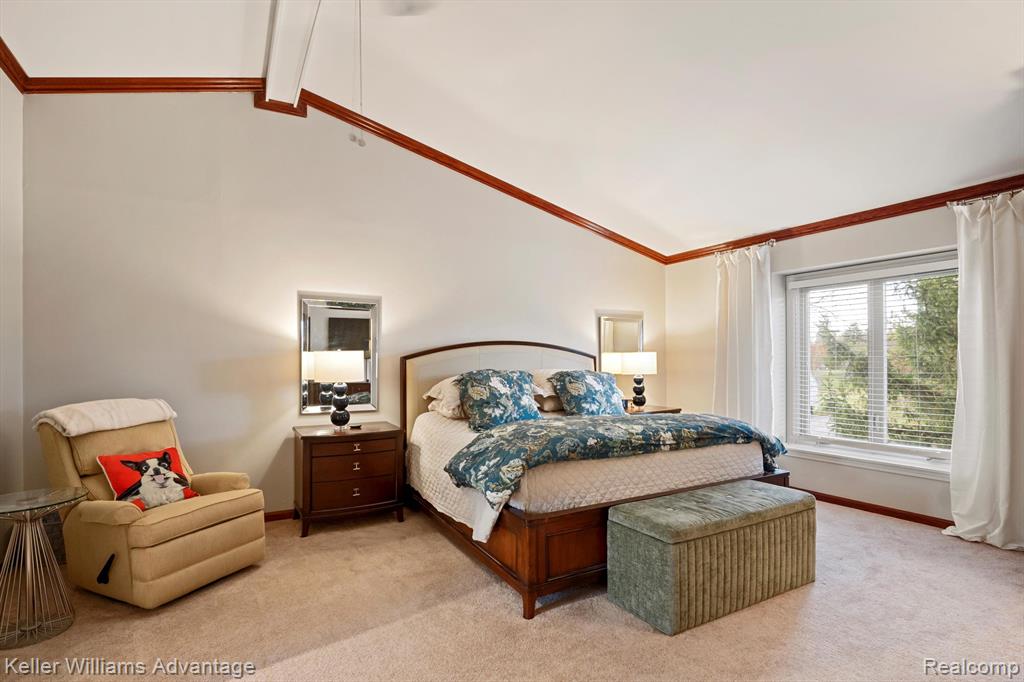 45735 SHEFFIELD Drive, Novi, MI — Photo 21
