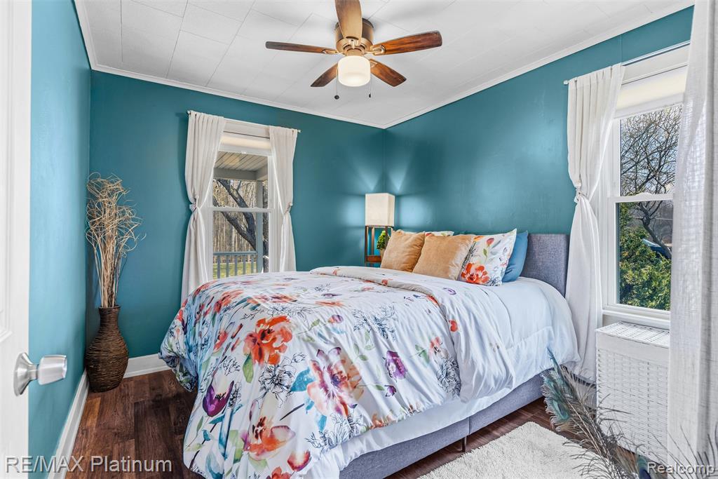 11124 White Lake Road, Fenton, MI 48430 — Photo 18