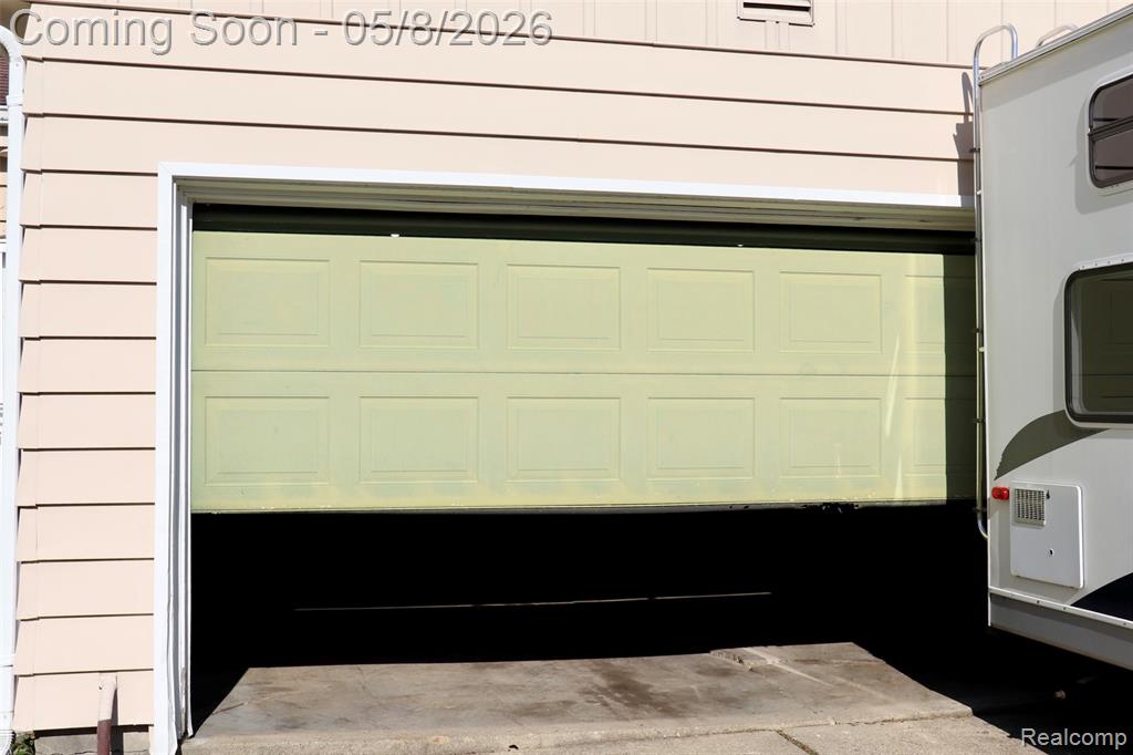 1930 Chelan Street E, Flint, MI 48503 — Photo 67