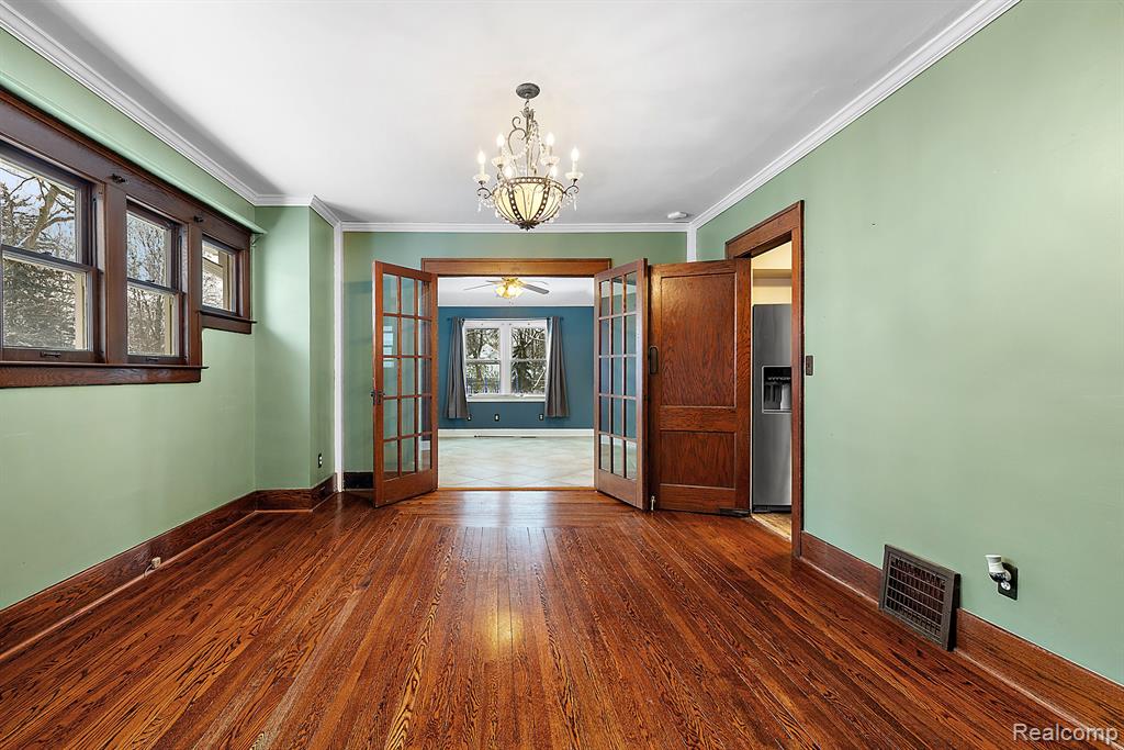 52 DENNISON Street, Oxford, MI 48371 — Photo 15