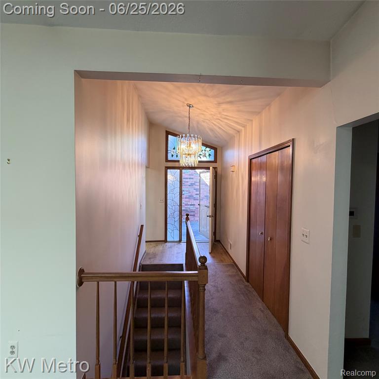 49429 Ferrisburg Court, Utica, MI 48315 — Photo 5