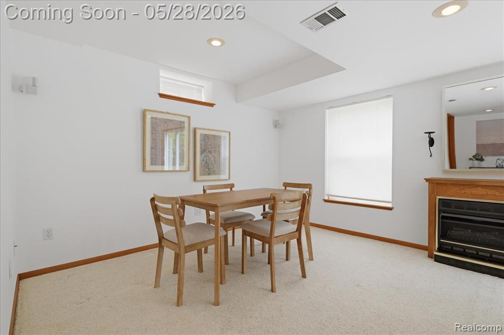 5535 Lakeview Boulevard, Goodrich Vlg, MI — Photo 36