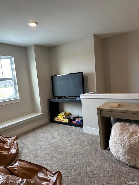 52905 WELLINGTON VALLEY Drive, Macomb, MI 48042 — Photo 33