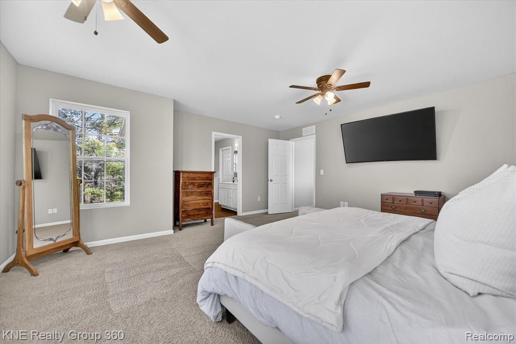 16121 River Ridge Trail, Linden, MI 48451 — Photo 22