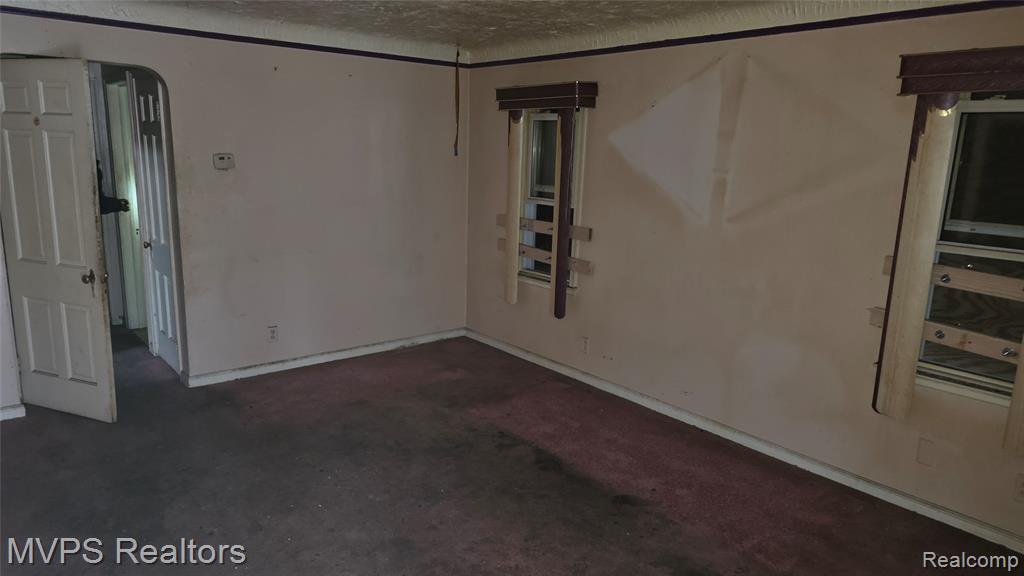 14728 Wilfred Street, Detroit, MI 48213 — Photo 4