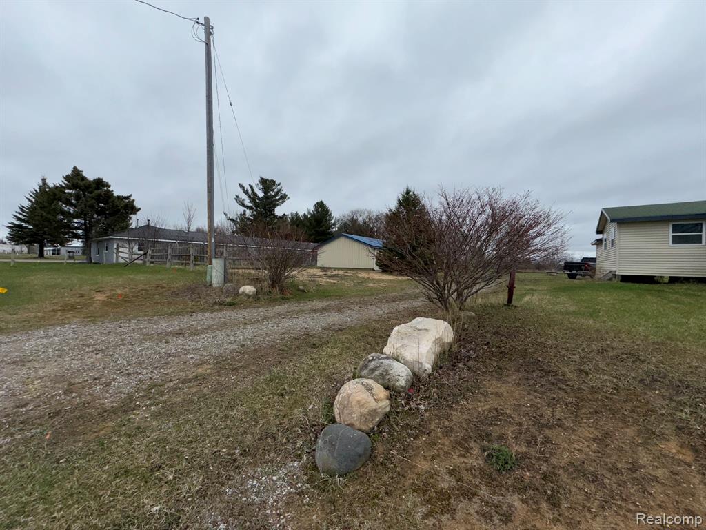 1789 S M 65, Whittemore, MI 48770 — Photo 19