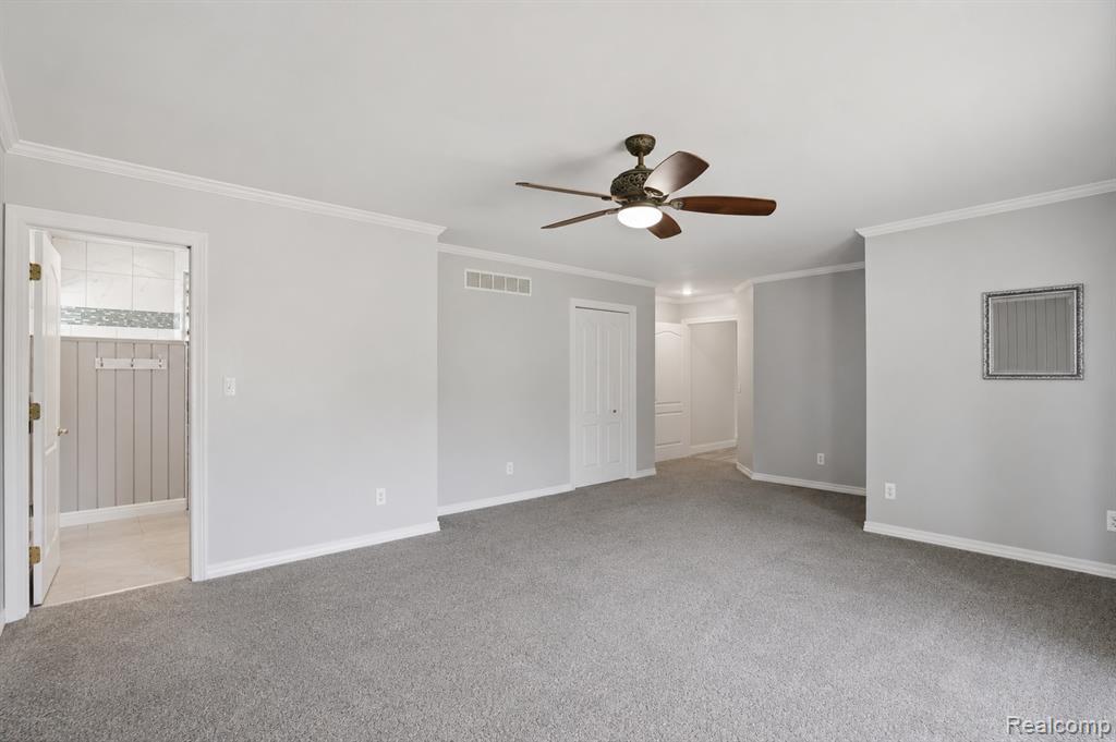 8888 Pilgrim, Washington, MI — Photo 26