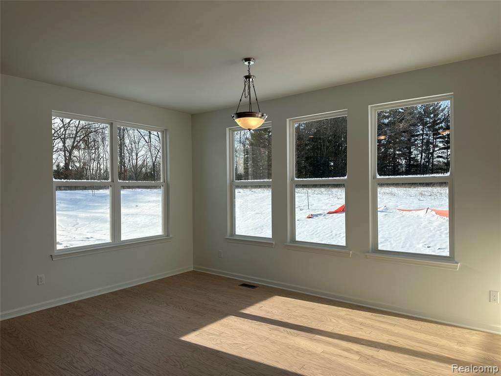 475 CANNONADE Loop, Howell, MI 48843 — Photo 6