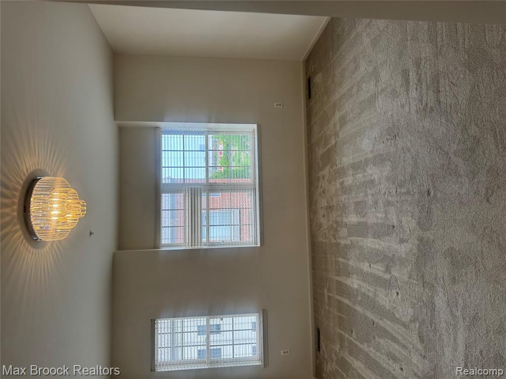 537 Graten Street, Birmingham, MI 48009 — Photo 9