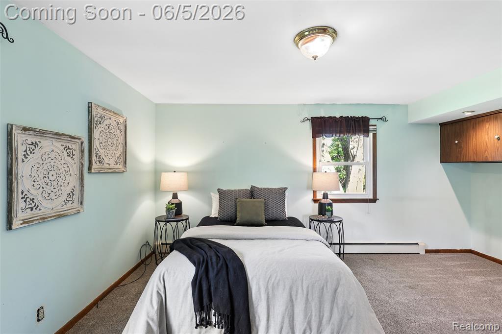 8701 Heatherset Drive, Brighton, MI 48114 — Photo 14