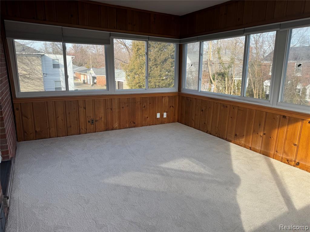 734 Harcourt Road, Grosse Pointe Park, MI 48230 — Photo 11