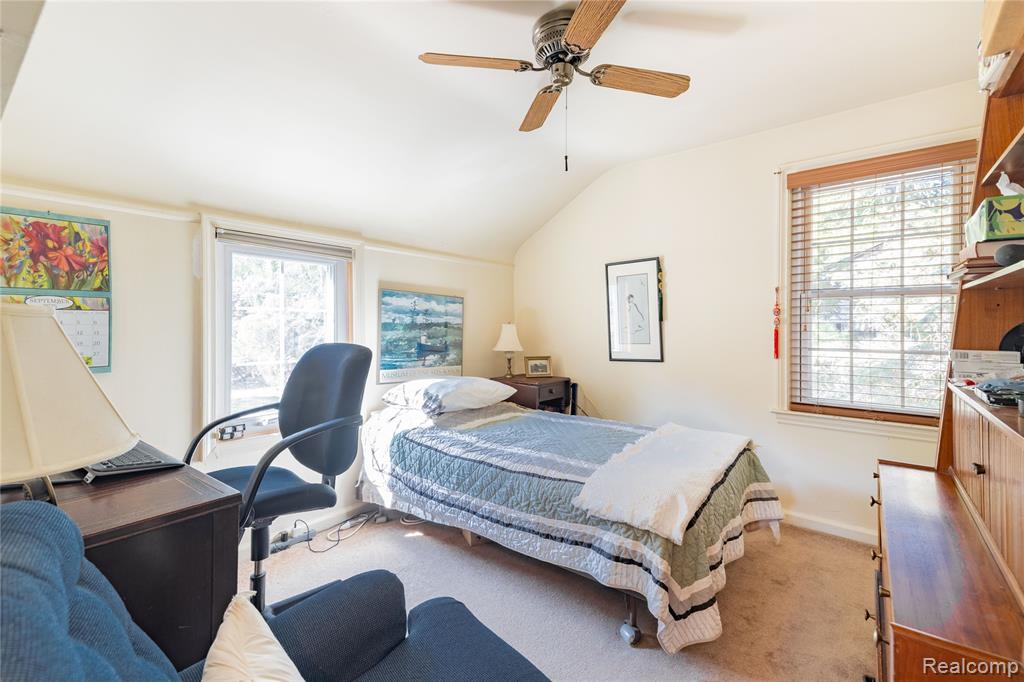9447 Whitall Lane Road, Grosse Ile, MI 48138 — Photo 18