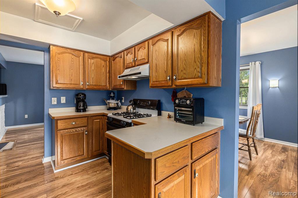 12956 Fessner Road, Carleton, MI 48117 — Photo 17