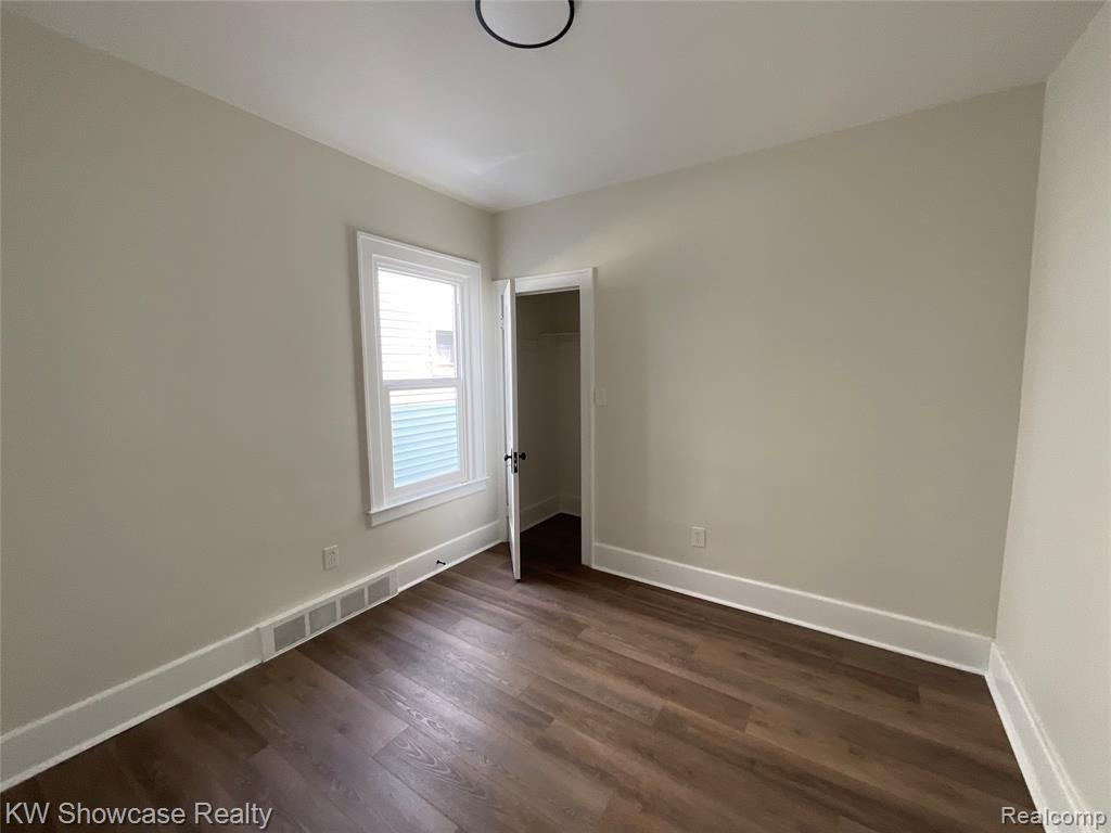 5777 Holcomb Street, Detroit, MI 48213 — Photo 3