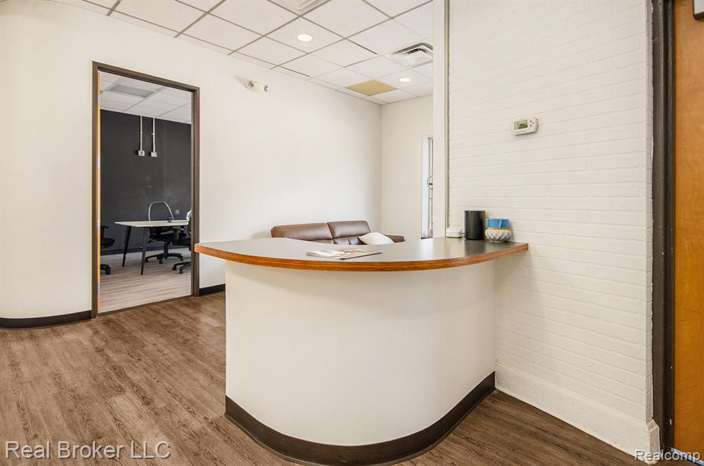 404 E 4th Street, Royal Oak, MI 48067 — Photo 5