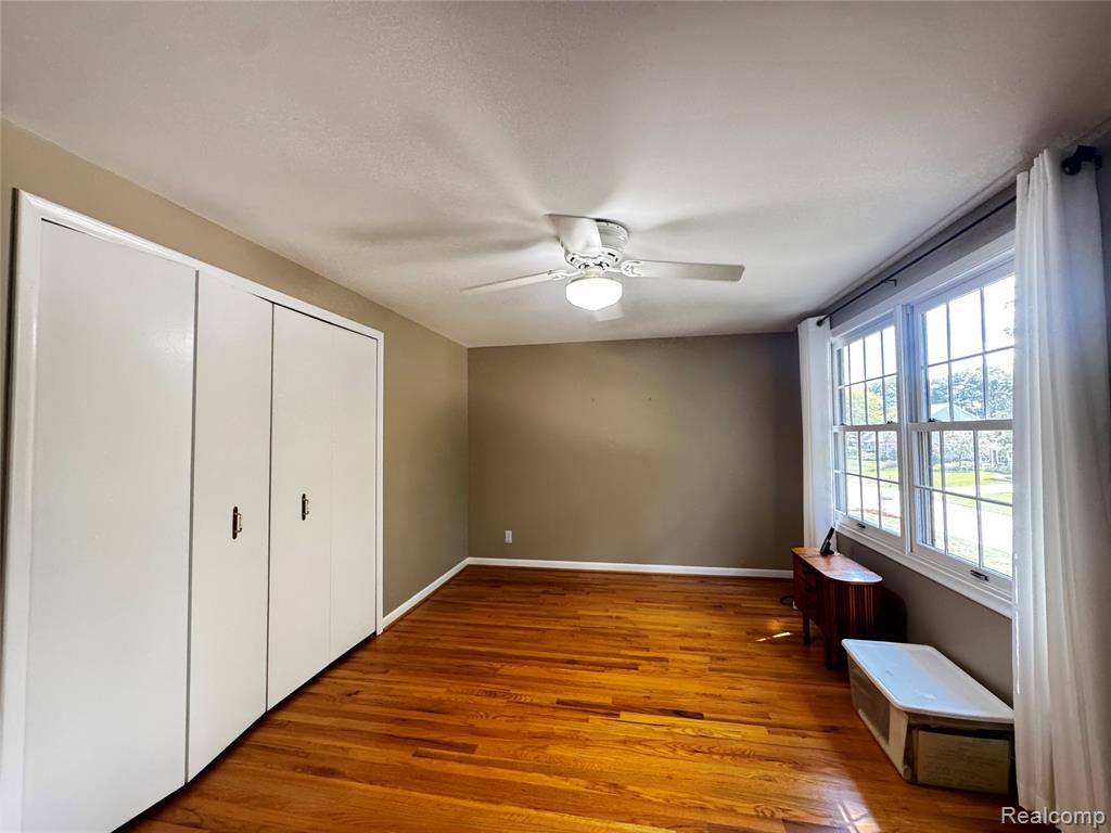 42098 Banbury Road, Northville, MI — Photo 22