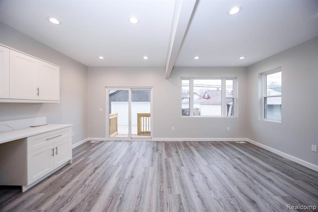 7519 Orchard Avenue, Dearborn, MI 48126 — Photo 23