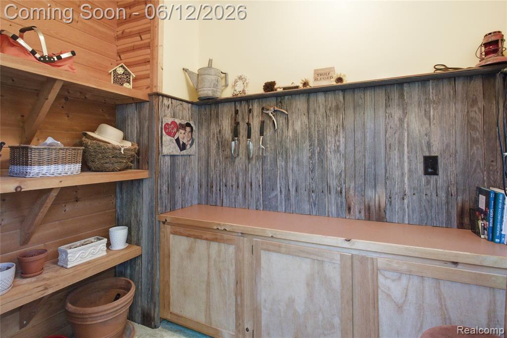 830 Hemingway Road, Lake Orion, MI 48362 — Photo 50