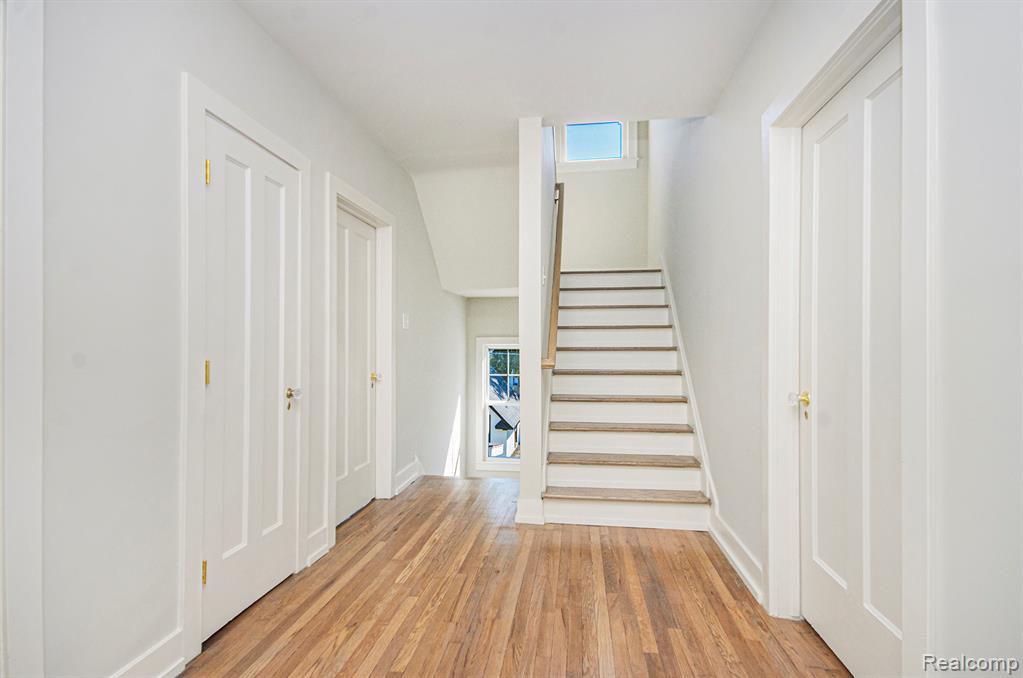 1467 Longfellow Street, Detroit, MI 48206 — Photo 29