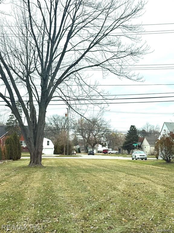 VACANT E Maple Road, Troy, MI 48083 — Photo 2
