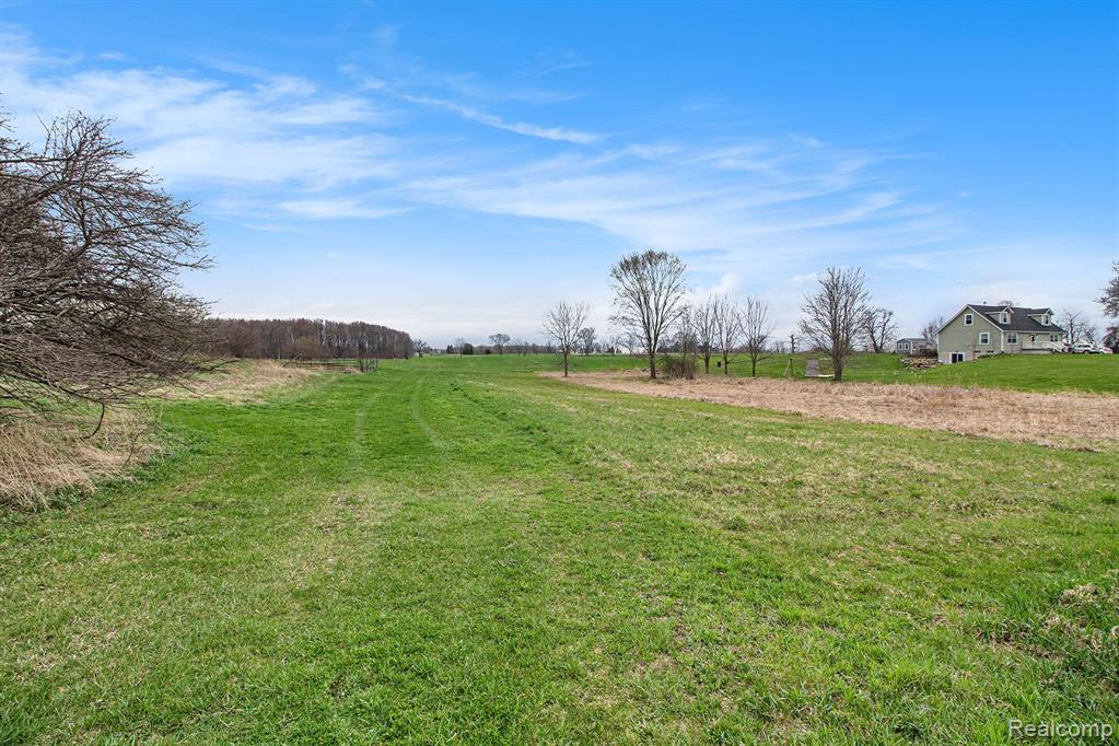 VL Parcel 2 Mohrle Road, Fowlerville, MI 48836 — Photo 16