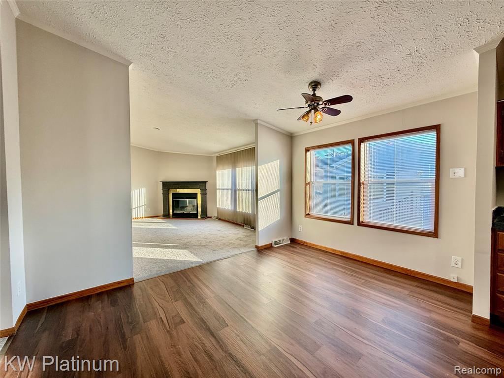 49872 Teton Pass, Shelby Twp, MI 48315 — Photo 8