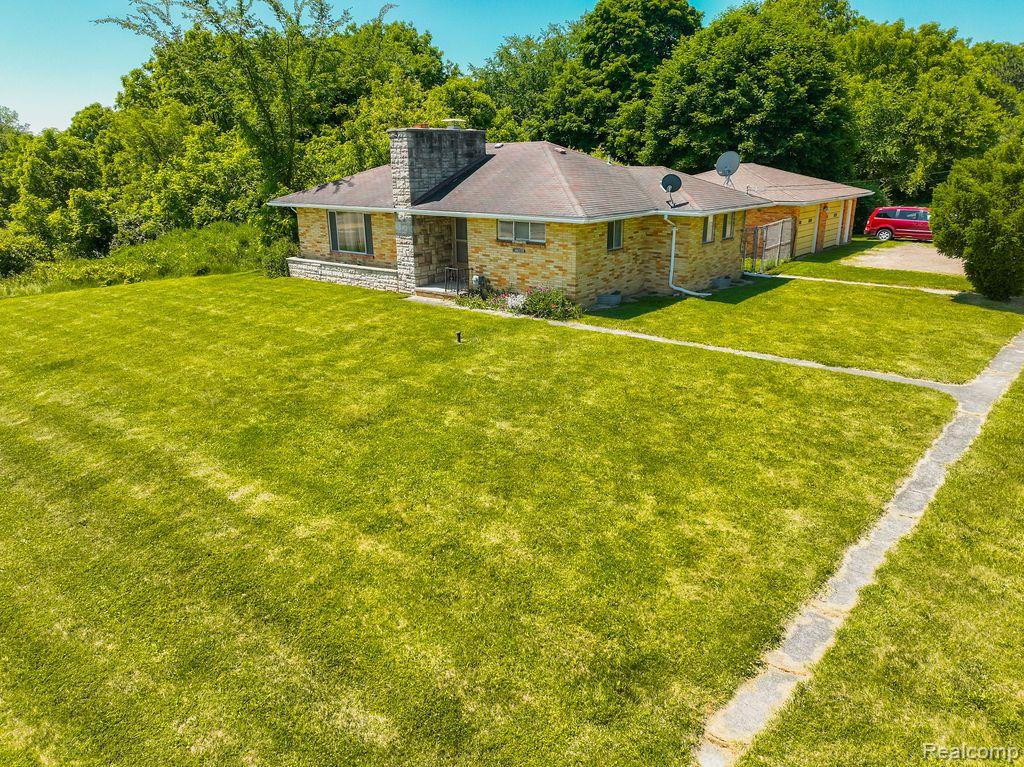 1208 S LAPEER Road, Lapeer, MI 48446 — Photo 20