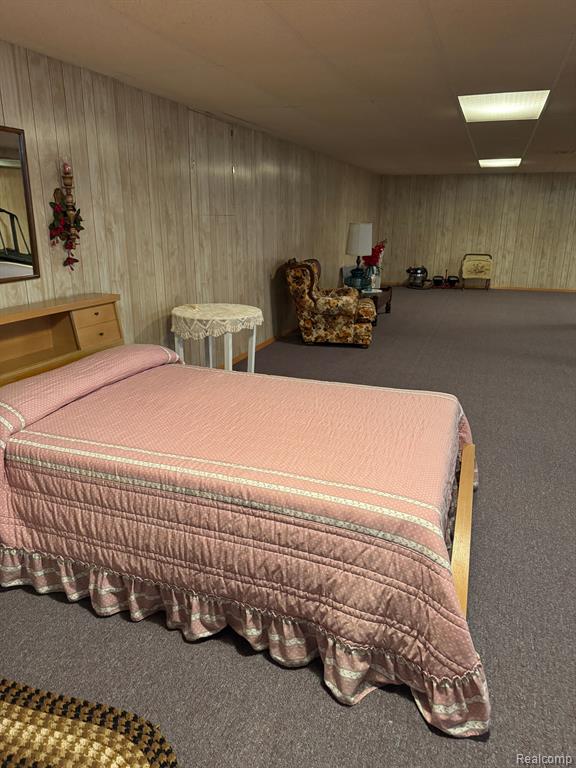 7188 Reid Road, Swartz Creek, MI 48473 — Photo 30