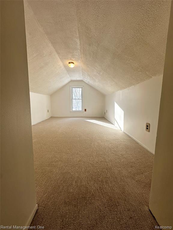 7286 Gilman Street, Westland, MI — Photo 17